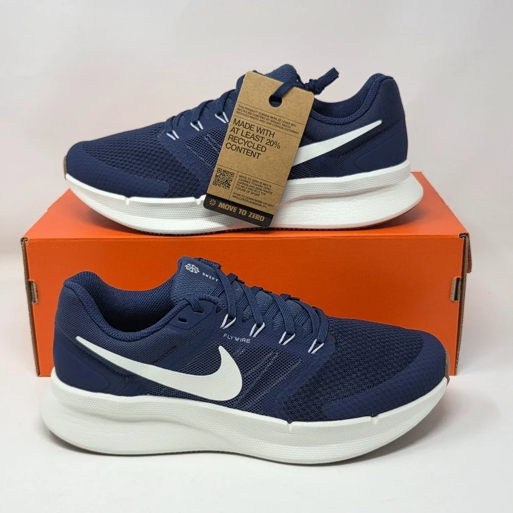 Nike brand new